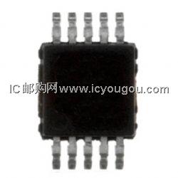 ADC124S021CIMM/NOPBDƬ